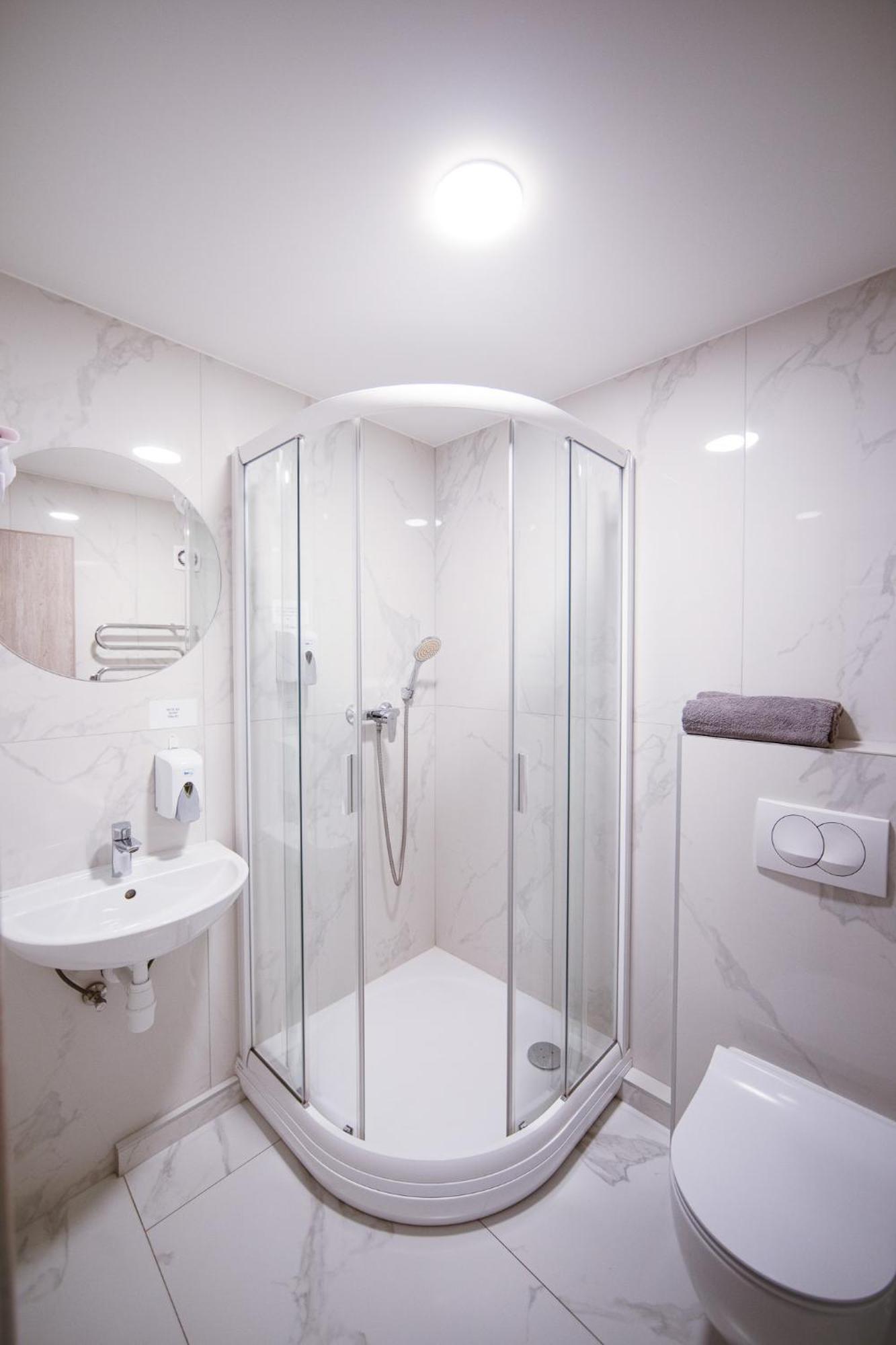 Dzukija Hotel Alytus Extérieur photo